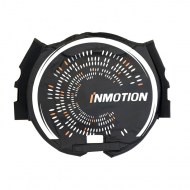 чехол на inmotion v8